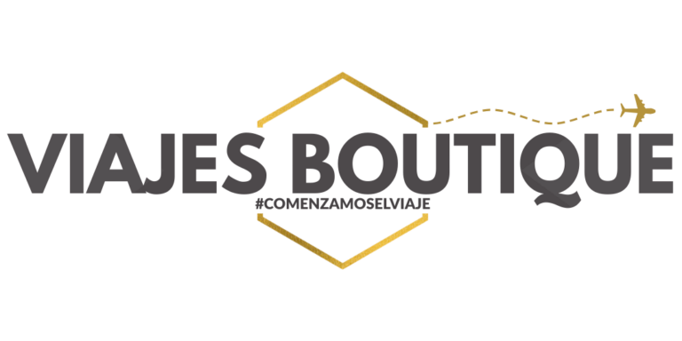 viajes boutique
